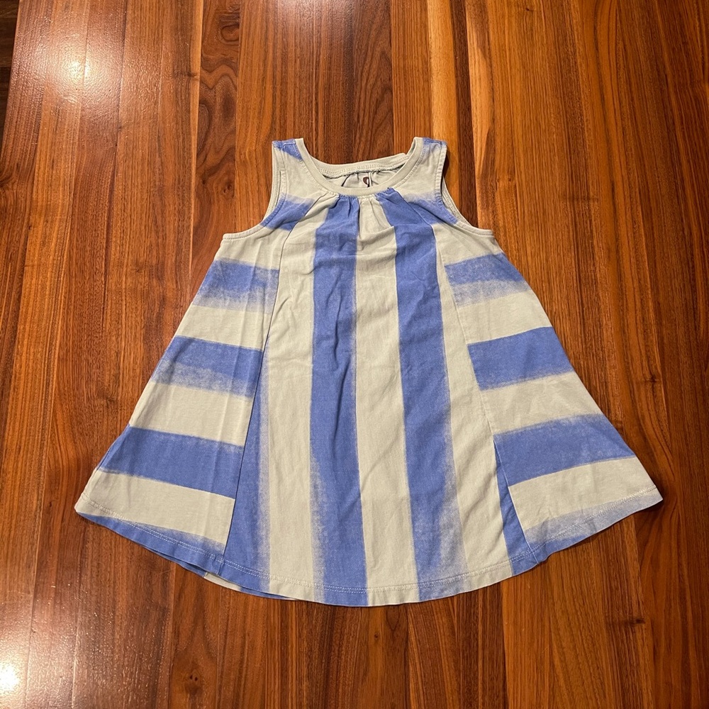 Tea Collection Dress